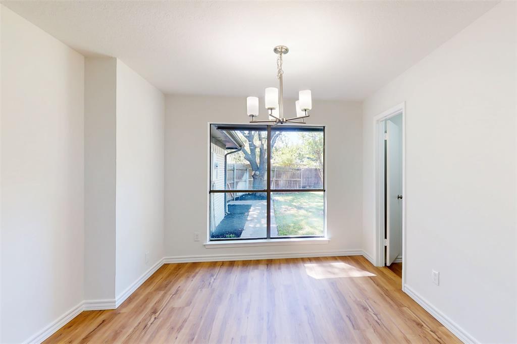 6851 Shorecrest Court Property Photo 14