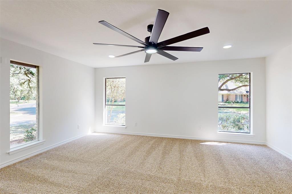 6851 Shorecrest Court Property Photo 18