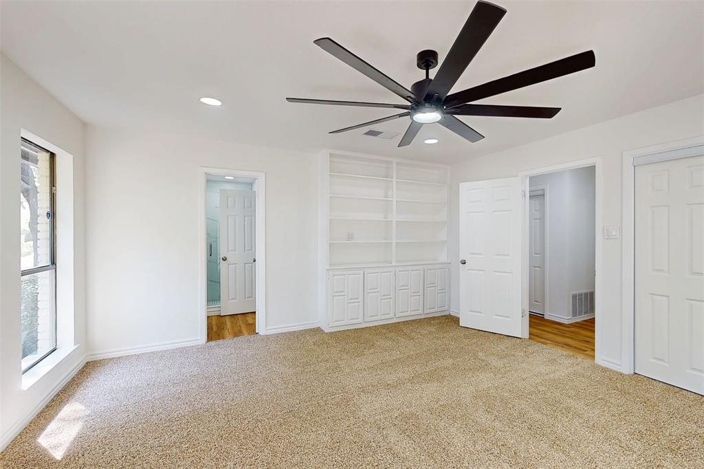 6851 Shorecrest Court Property Photo 19
