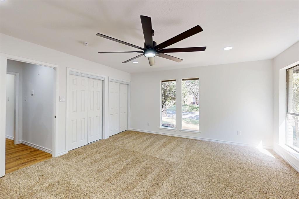 6851 Shorecrest Court Property Photo 20