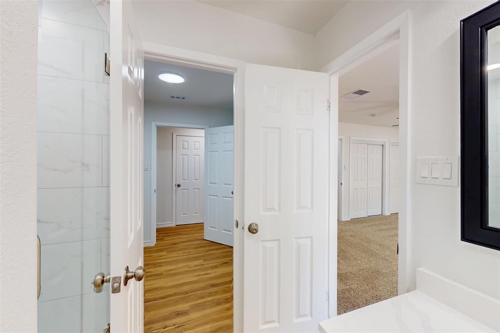 6851 Shorecrest Court Property Photo 22