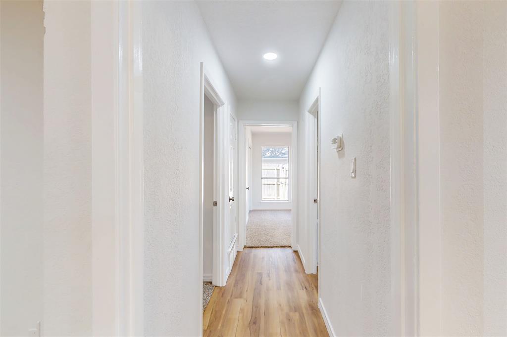 6851 Shorecrest Court Property Photo 25