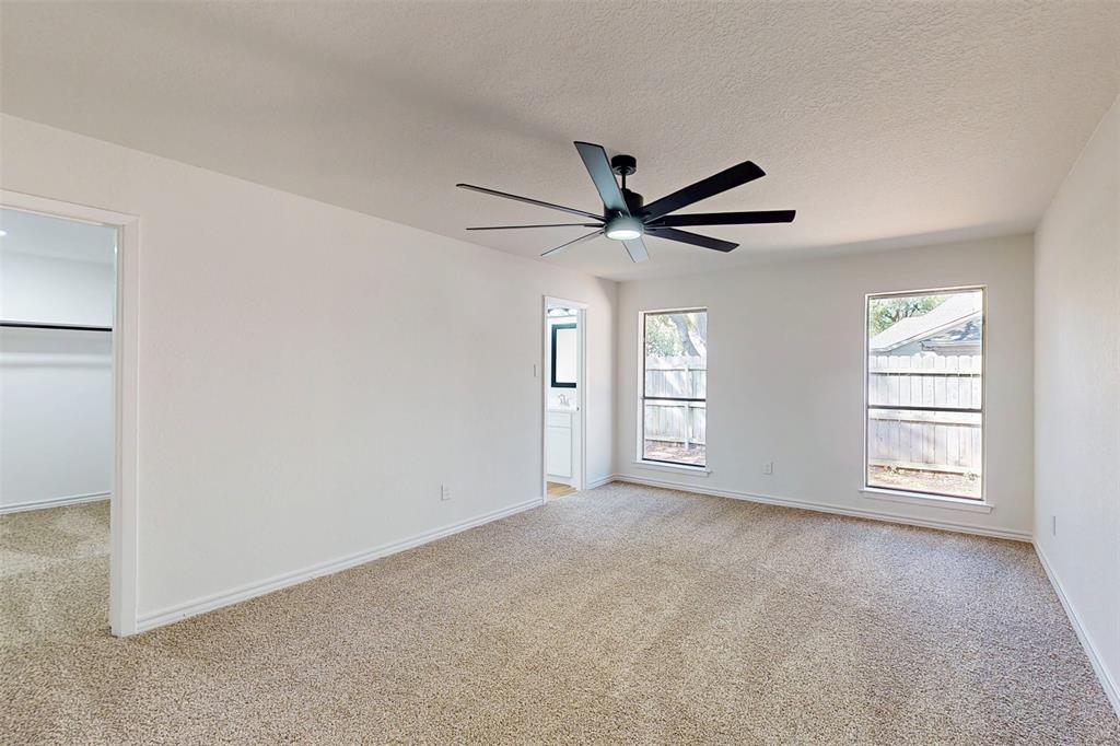 6851 Shorecrest Court Property Photo 26