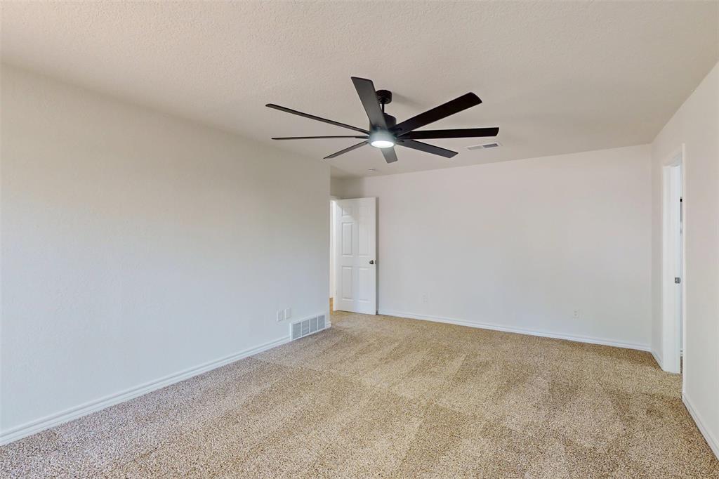 6851 Shorecrest Court Property Photo 29
