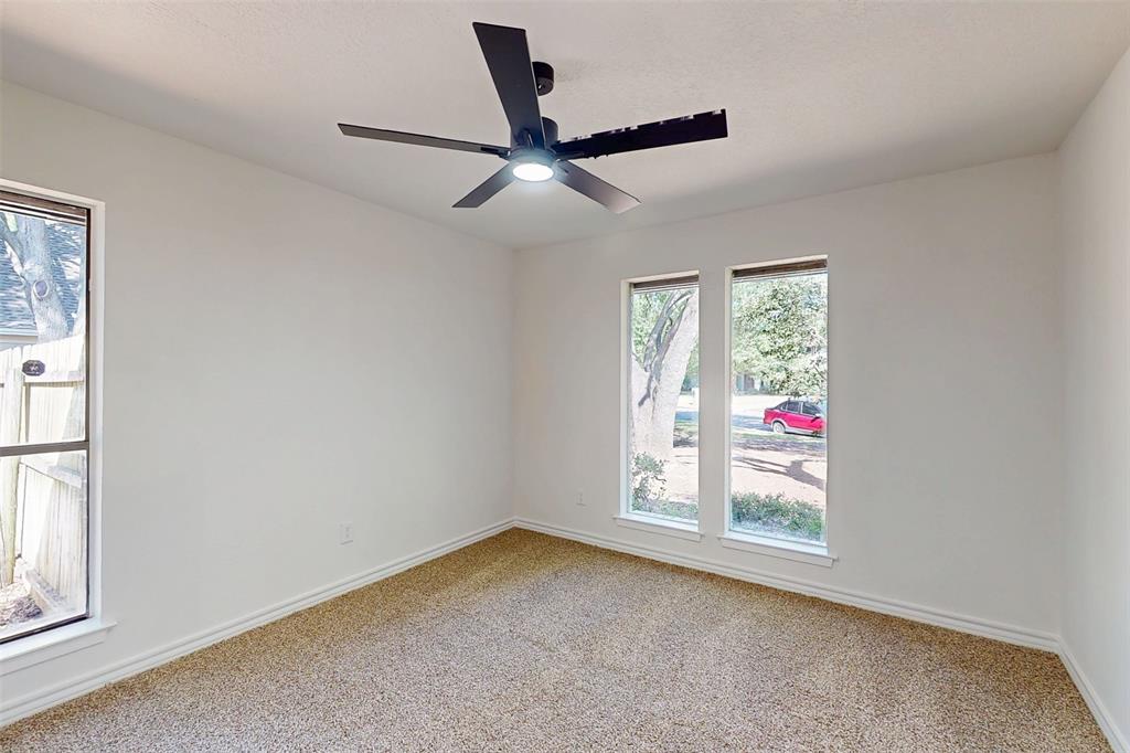 6851 Shorecrest Court Property Photo 30