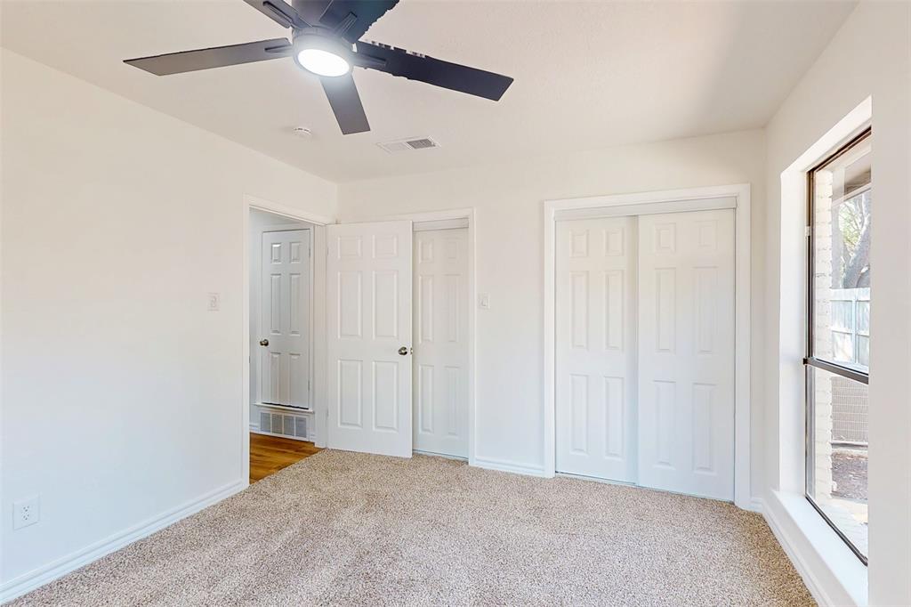 6851 Shorecrest Court Property Photo 31