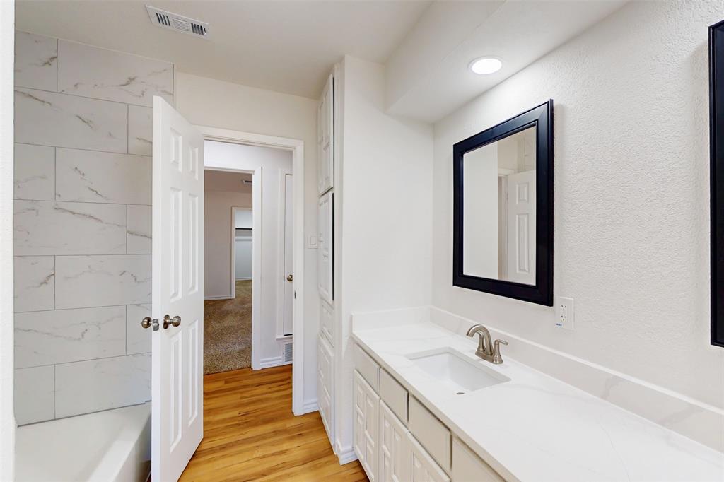 6851 Shorecrest Court Property Photo 33