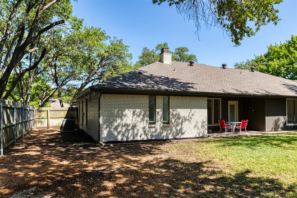 6851 Shorecrest Court Property Photo 36