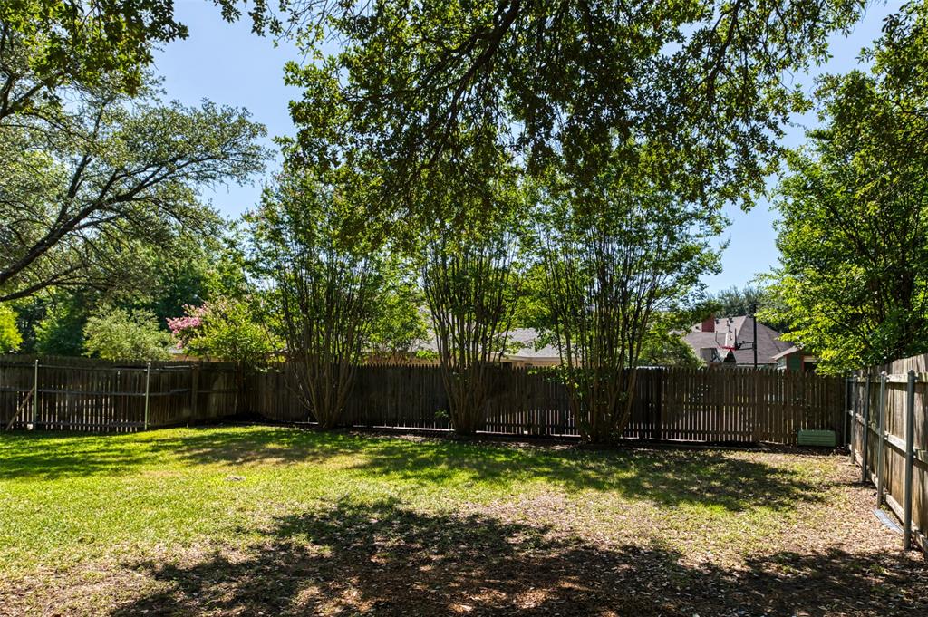 6851 Shorecrest Court Property Photo 38