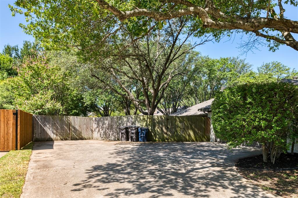 6851 Shorecrest Court Property Photo 40