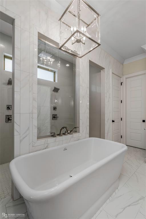 10942 Whispering Path Drive Property Photo 20