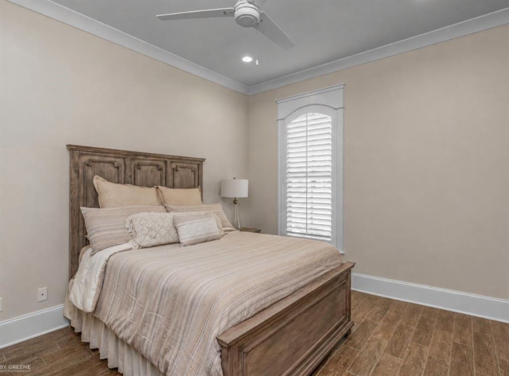 10942 Whispering Path Drive Property Photo 21