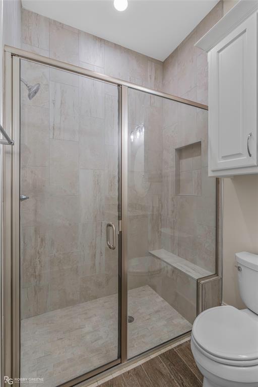 10942 Whispering Path Drive Property Photo 22