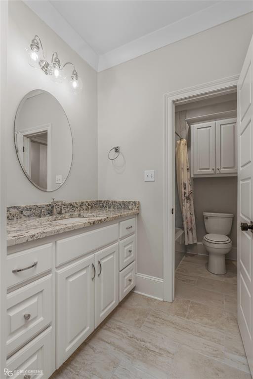 10942 Whispering Path Drive Property Photo 25