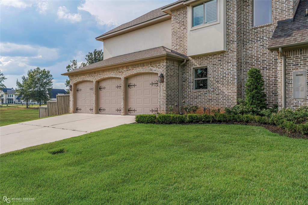 10942 Whispering Path Drive Property Photo 36