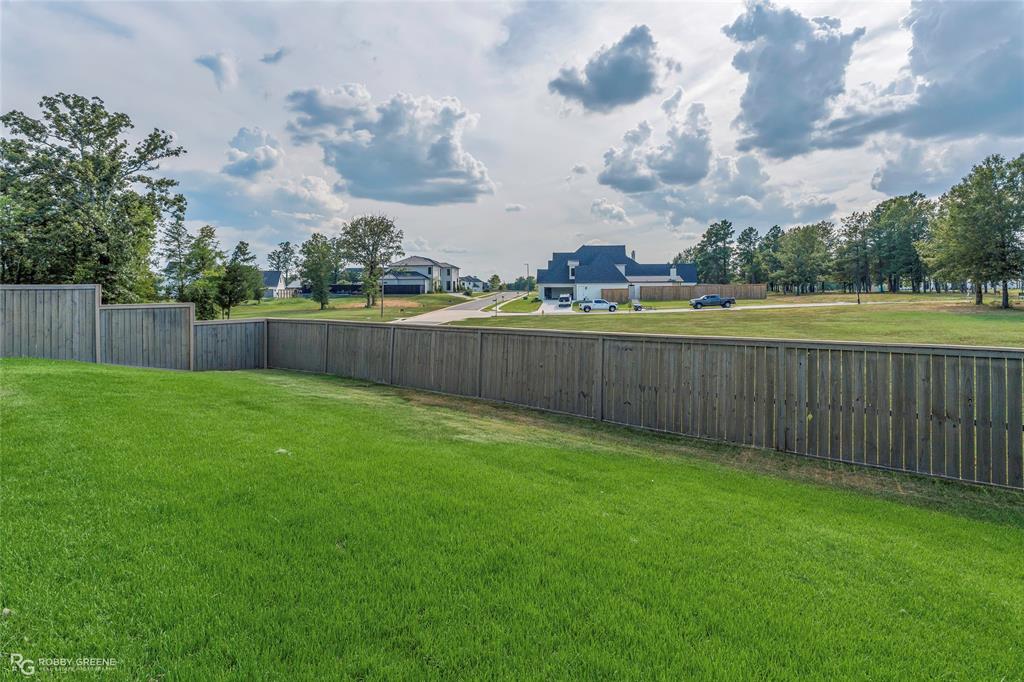 10942 Whispering Path Drive Property Photo 37
