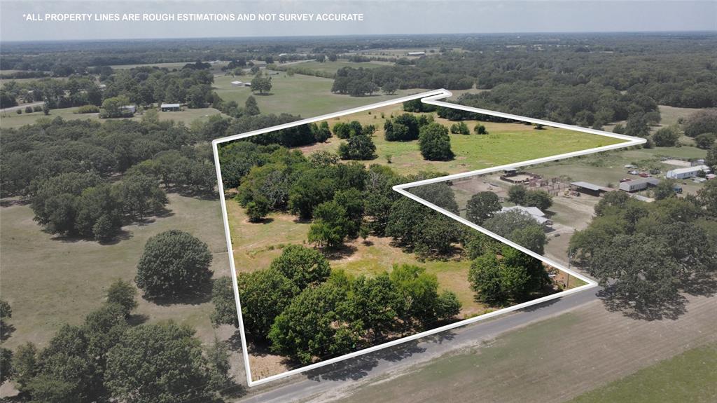 Tbd Cooper Road Property Photo 2