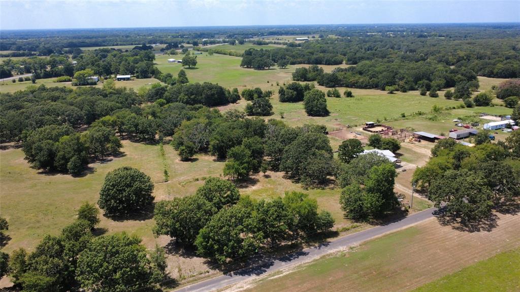 Tbd Cooper Road Property Photo 3