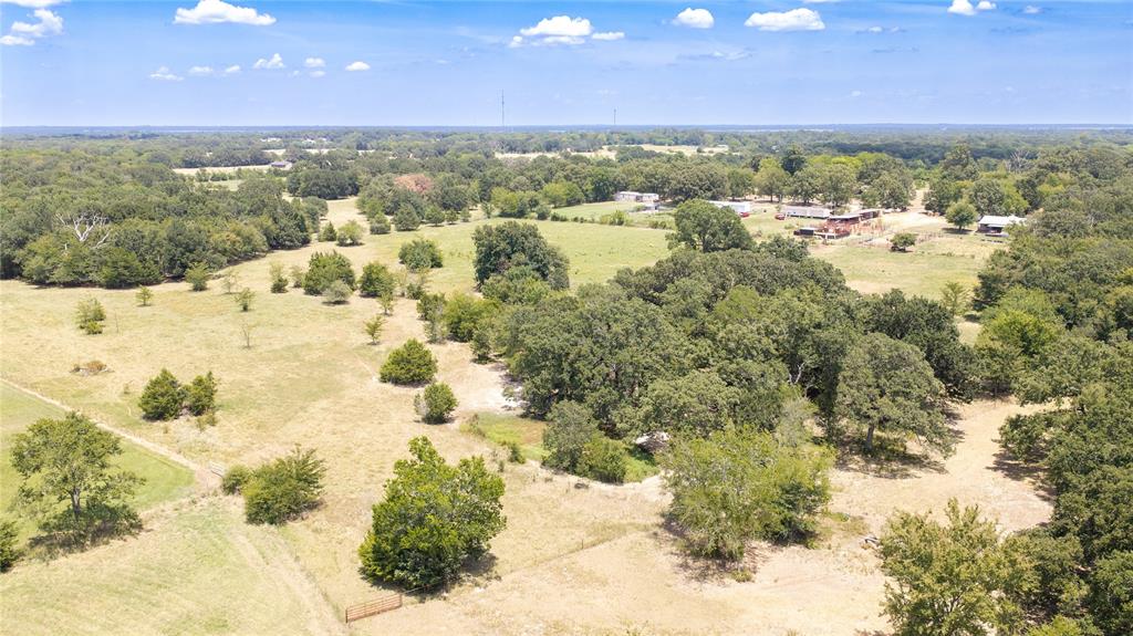 Tbd Cooper Road Property Photo 4