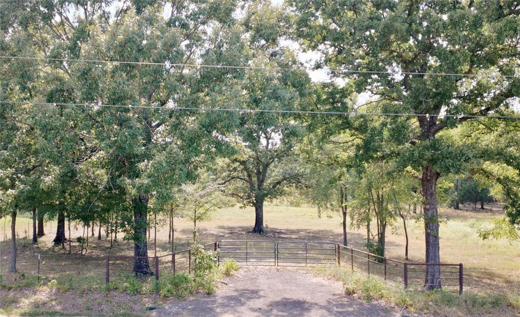 Tbd Cooper Road Property Photo 5