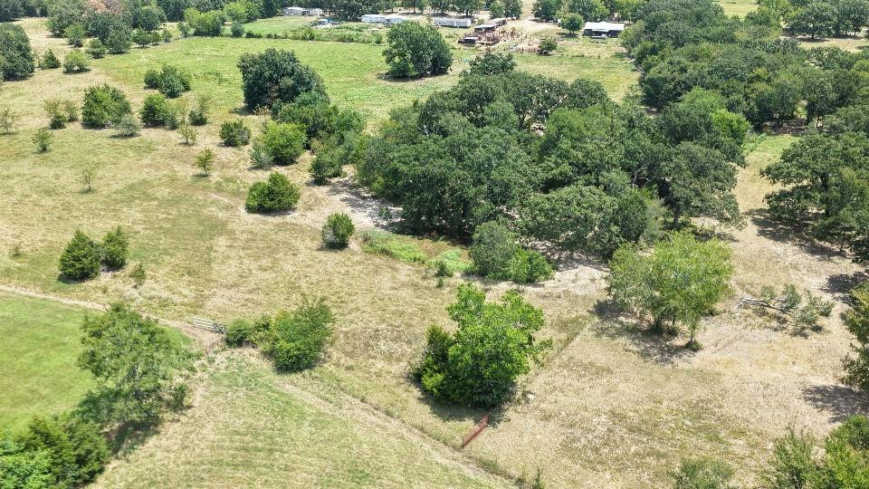 Tbd Cooper Road Property Photo 6