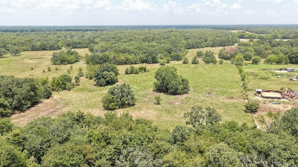 Tbd Cooper Road Property Photo 7