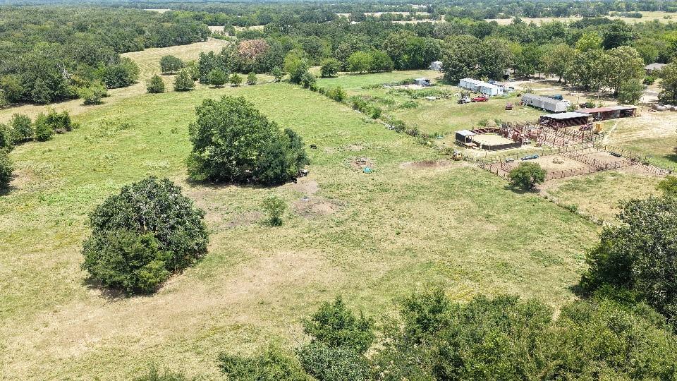 Tbd Cooper Road Property Photo 8