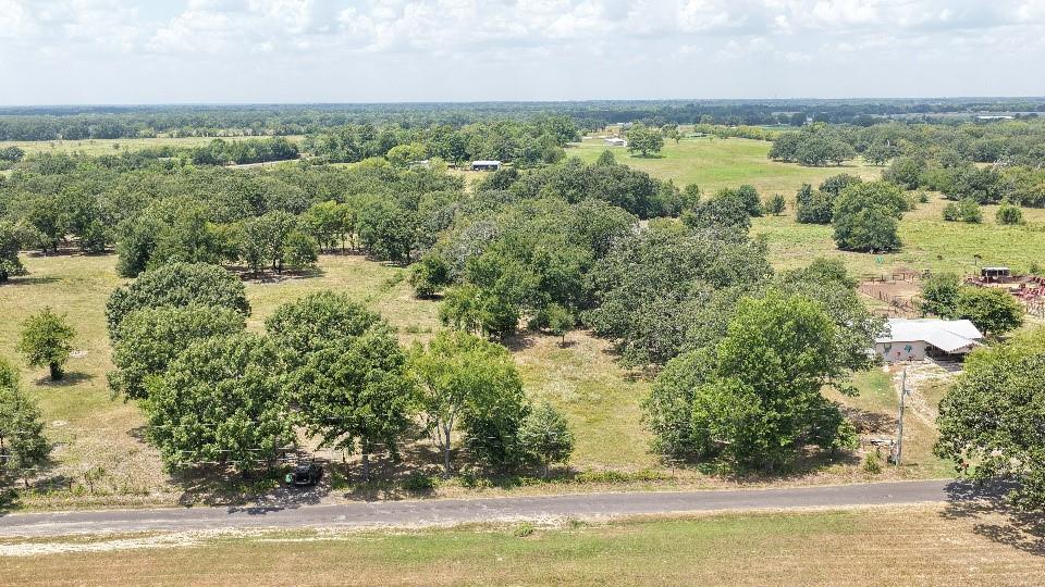 Tbd Cooper Road Property Photo 9