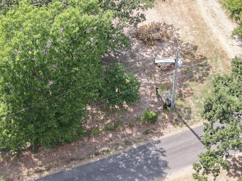 Tbd Cooper Road Property Photo 10
