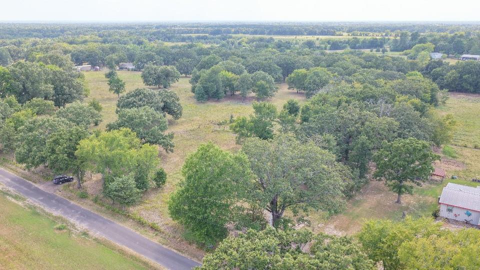 Tbd Cooper Road Property Photo 11