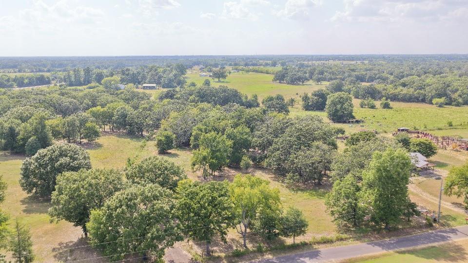 Tbd Cooper Road Property Photo 12