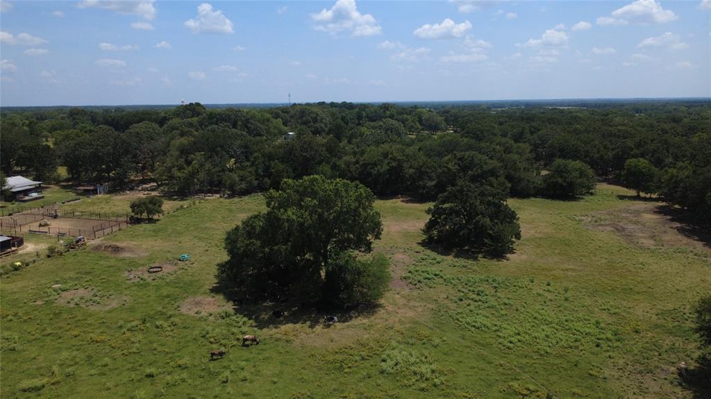 Tbd Cooper Road Property Photo 13