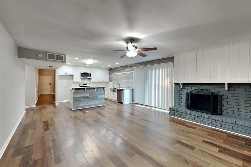 4644 Ringgold Lane Property Photo 4