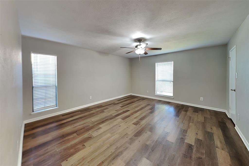 4644 Ringgold Lane Property Photo 6