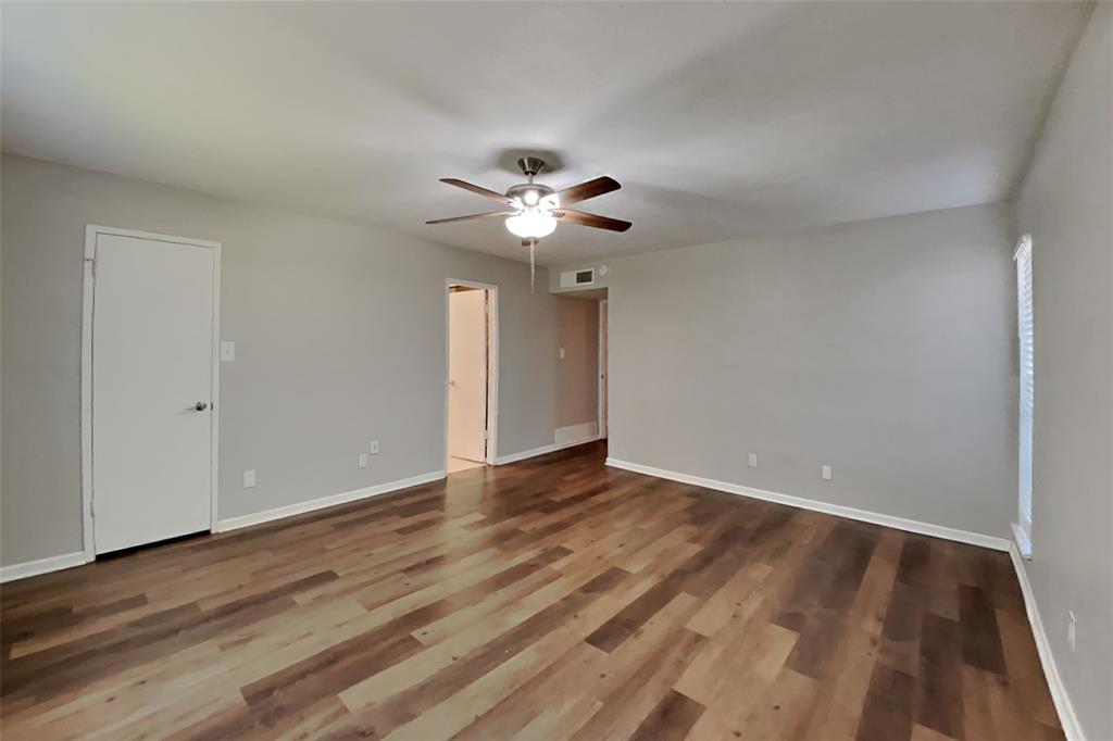 4644 Ringgold Lane Property Photo 7