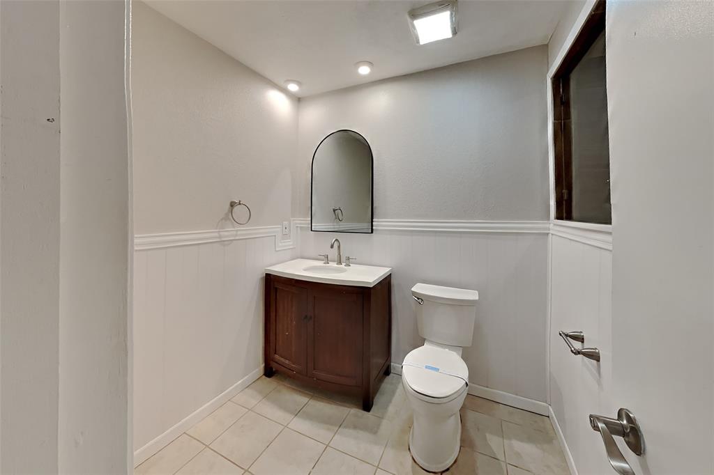 4644 Ringgold Lane Property Photo 8