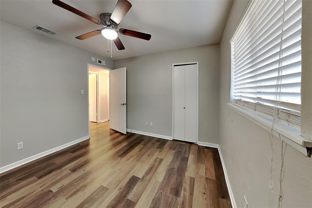 4644 Ringgold Lane Property Photo 10