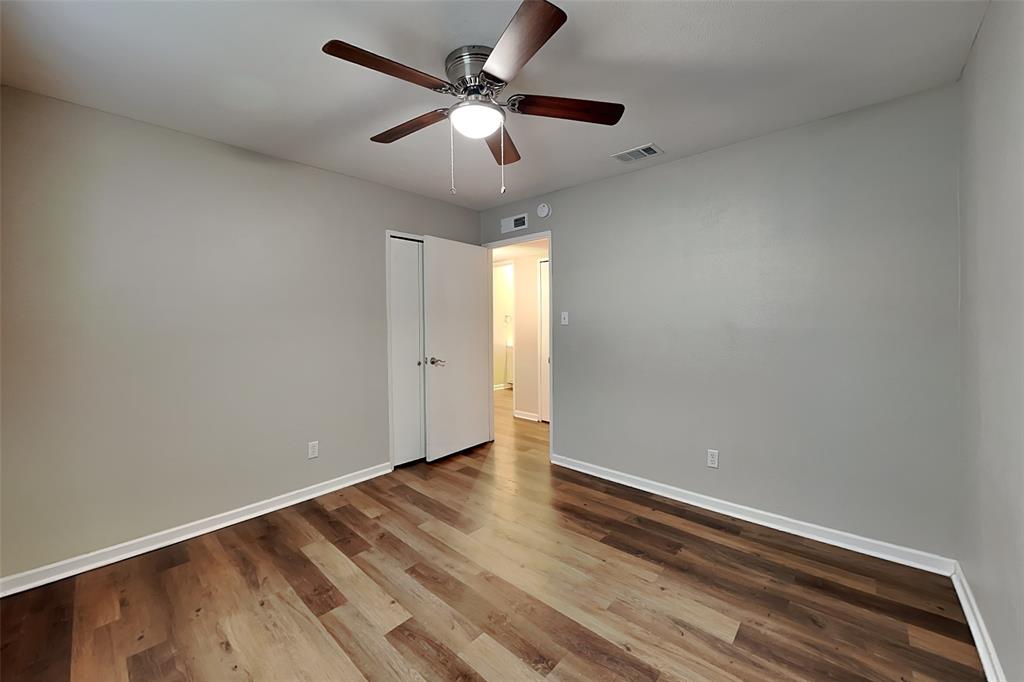 4644 Ringgold Lane Property Photo 11