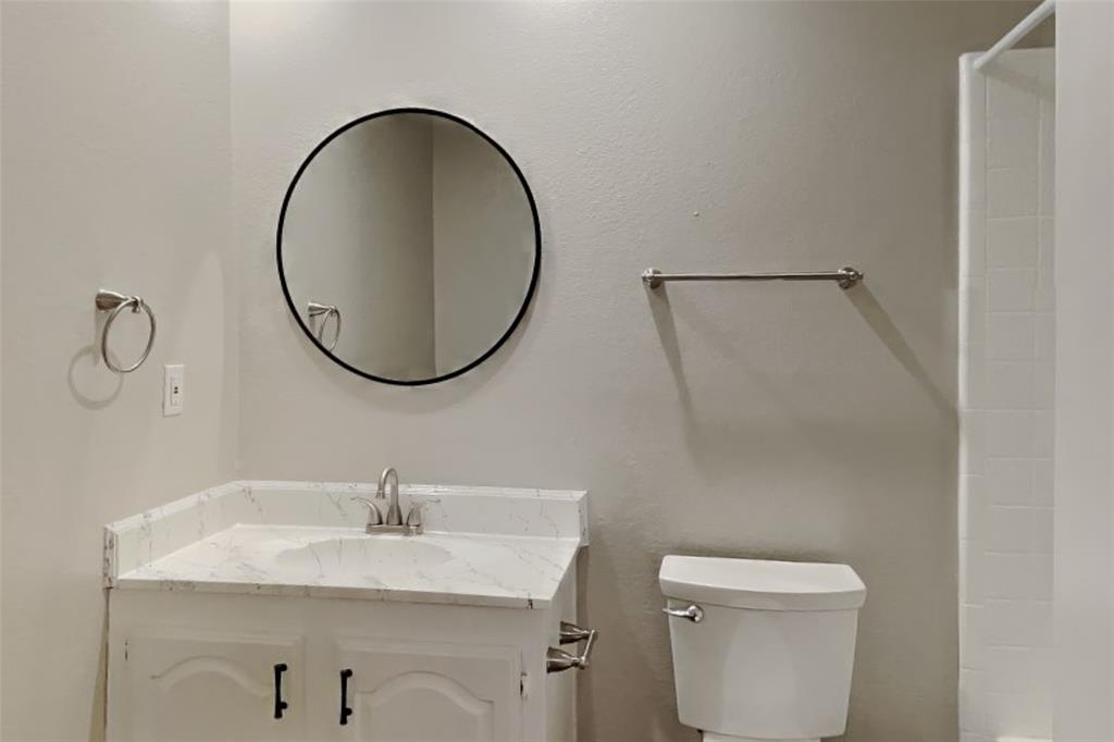 4644 Ringgold Lane Property Photo 13