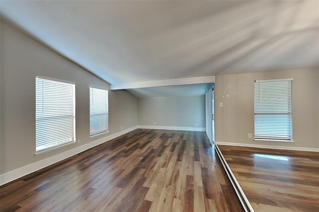 4644 Ringgold Lane Property Photo 14