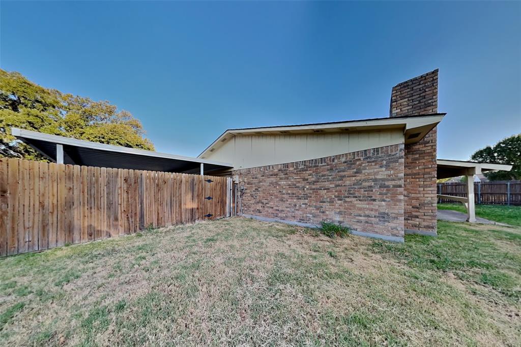 4644 Ringgold Lane Property Photo 17
