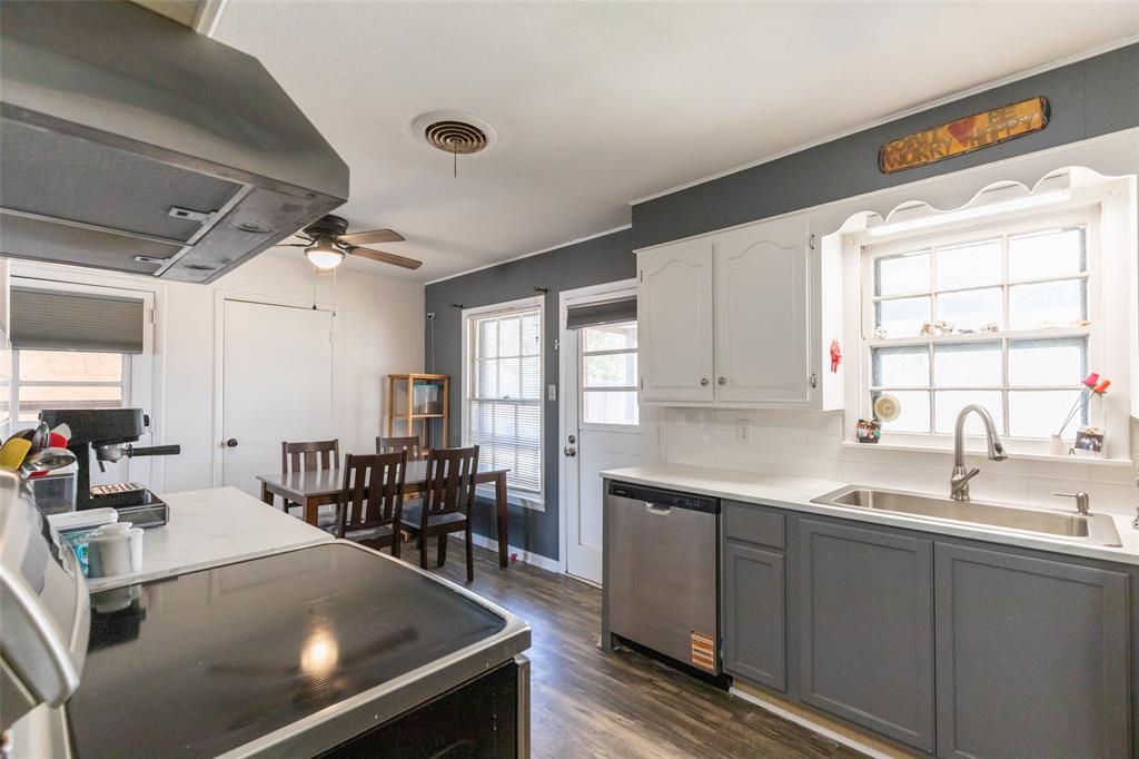 3112 Ambler Avenue Property Photo 10