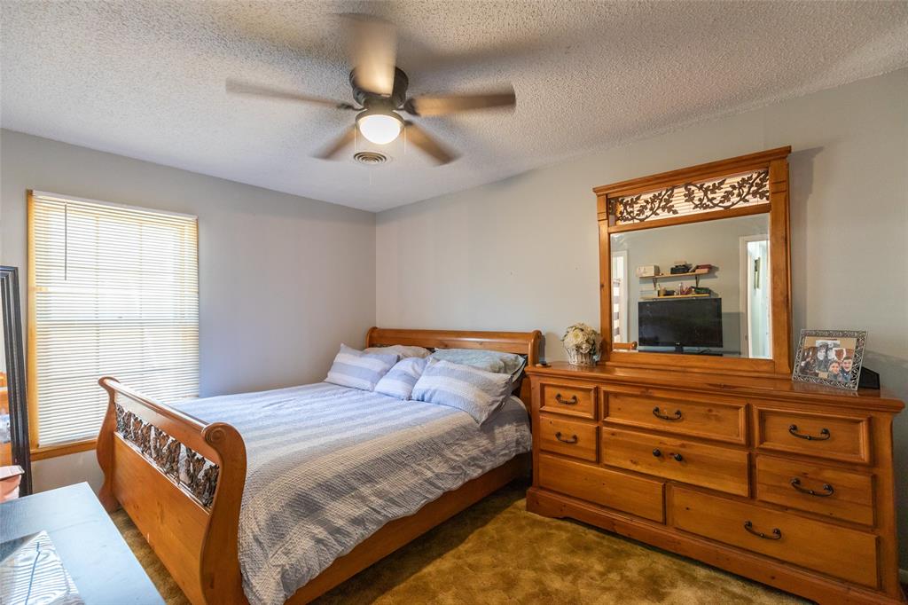 3112 Ambler Avenue Property Photo 11