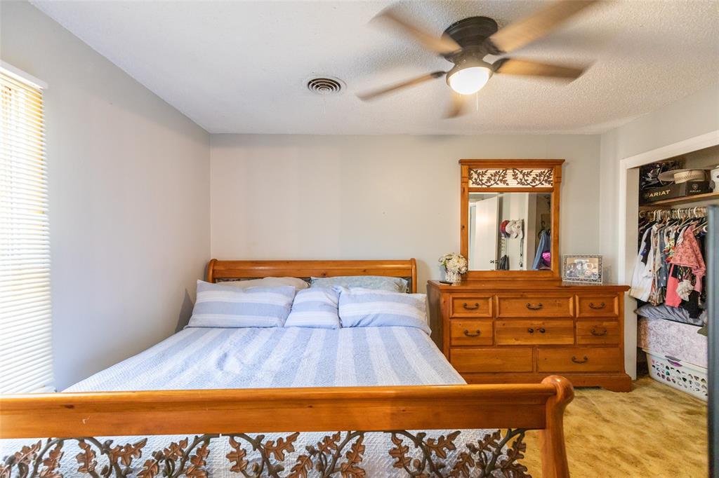 3112 Ambler Avenue Property Photo 12