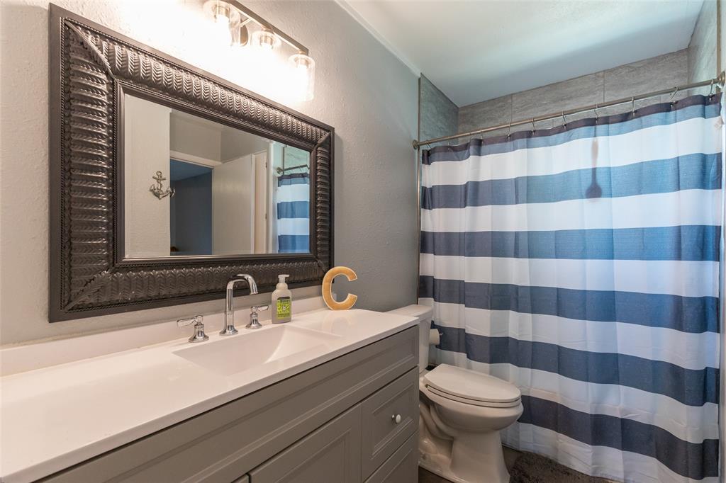 3112 Ambler Avenue Property Photo 13