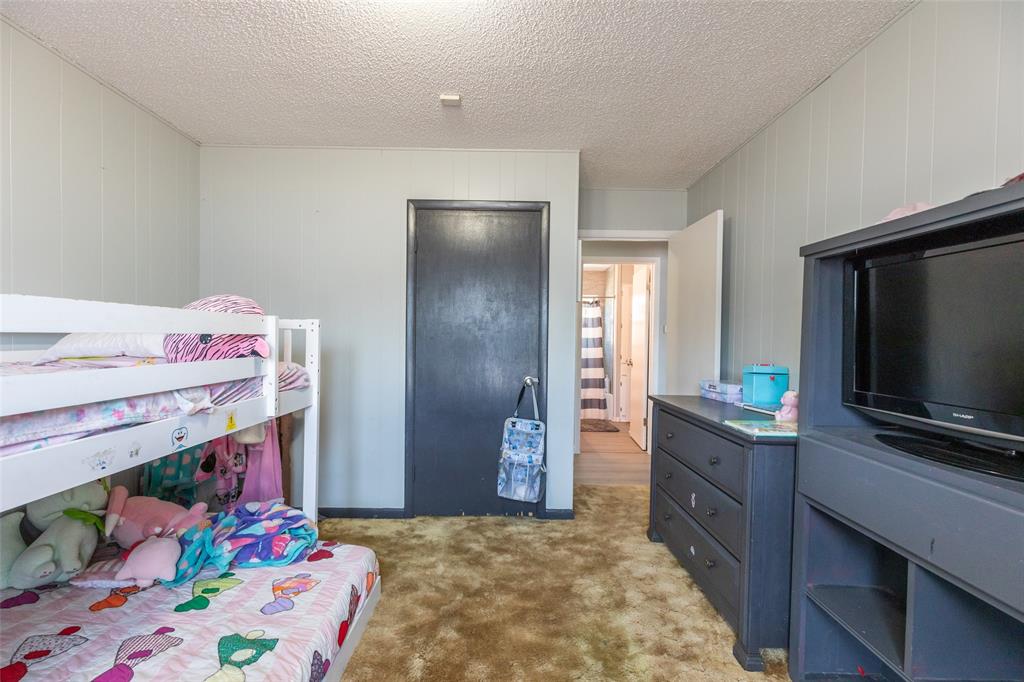 3112 Ambler Avenue Property Photo 14