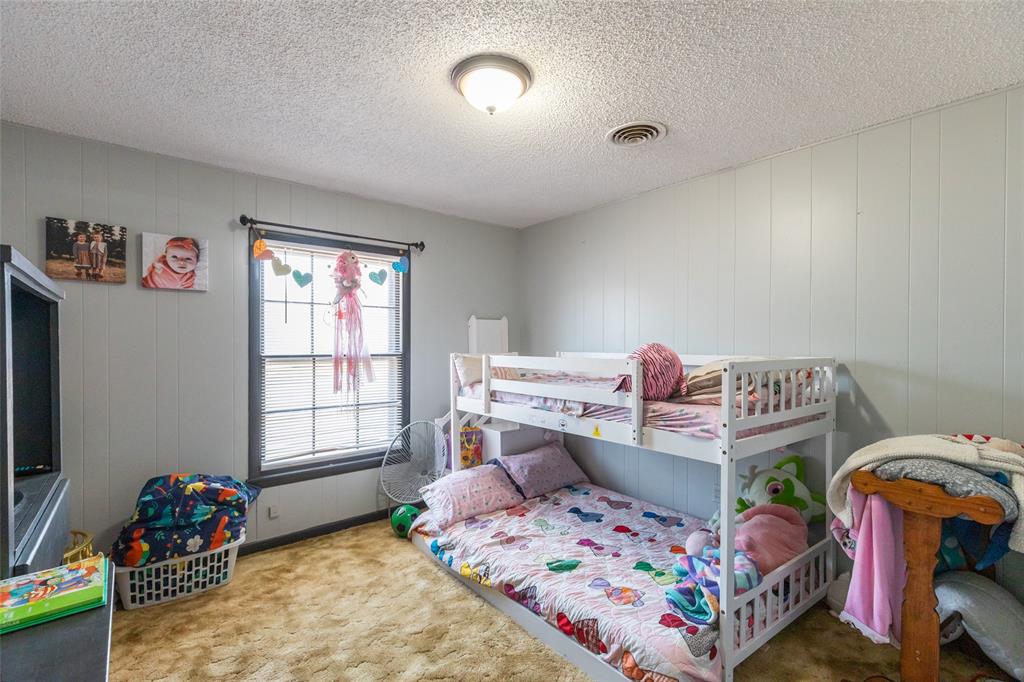 3112 Ambler Avenue Property Photo 15