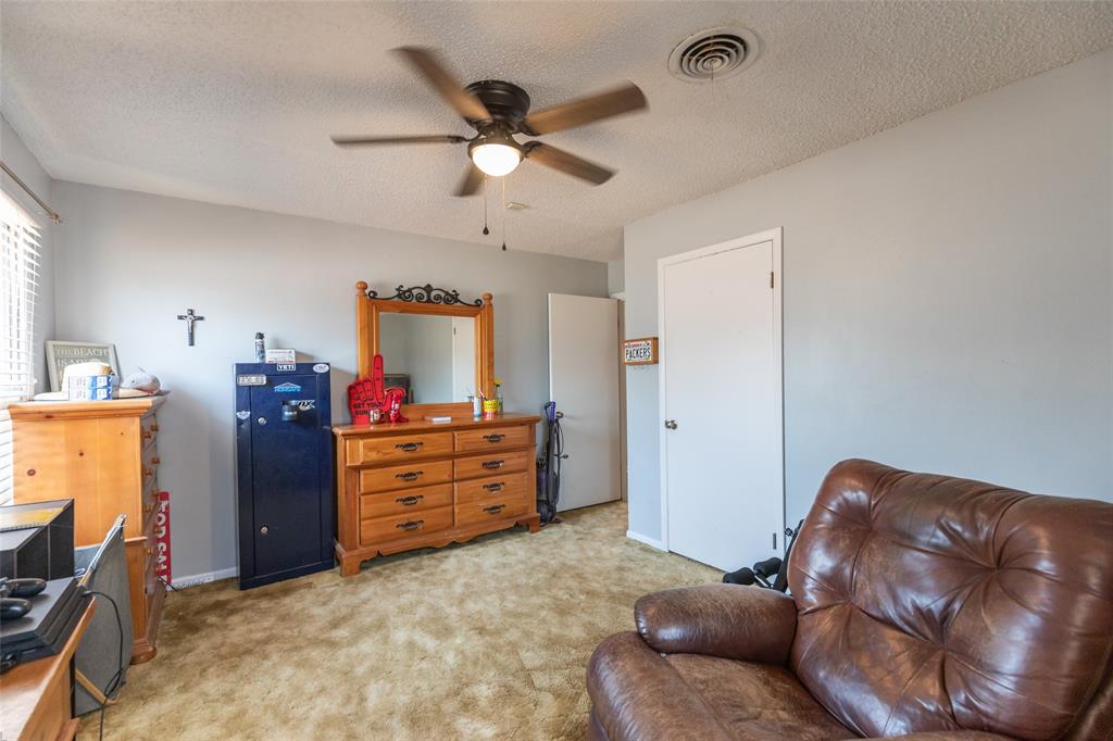 3112 Ambler Avenue Property Photo 16