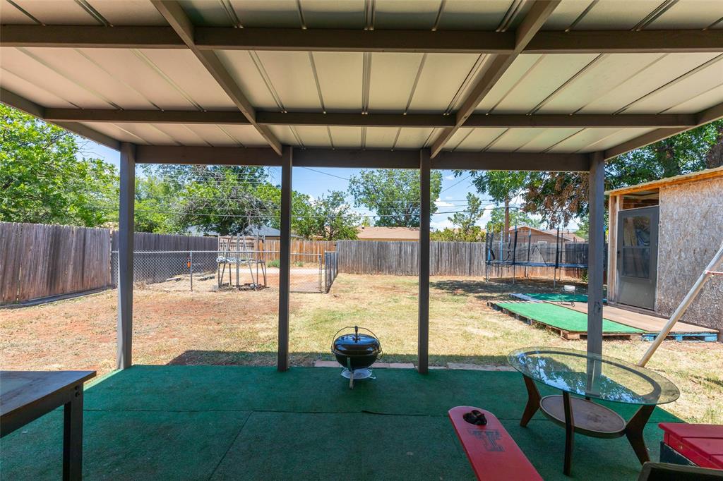 3112 Ambler Avenue Property Photo 17