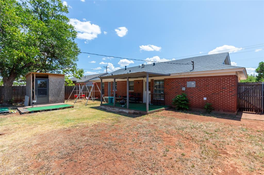 3112 Ambler Avenue Property Photo 19